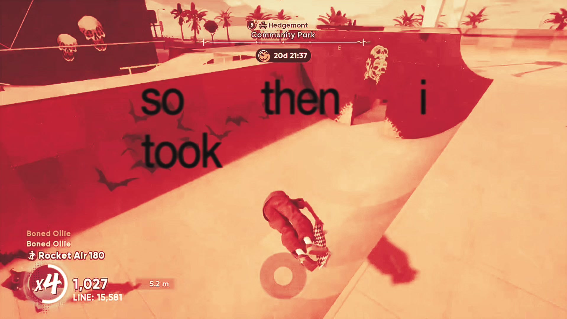 @🄰🅂🄷