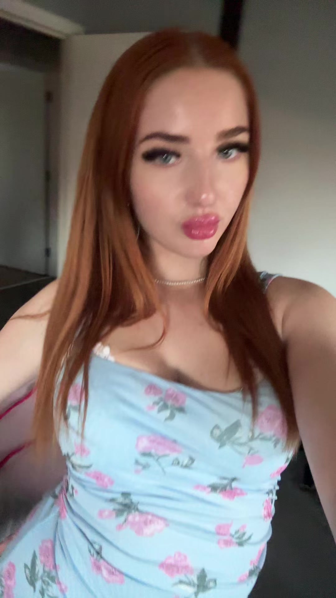 @athenagoddessbeauty