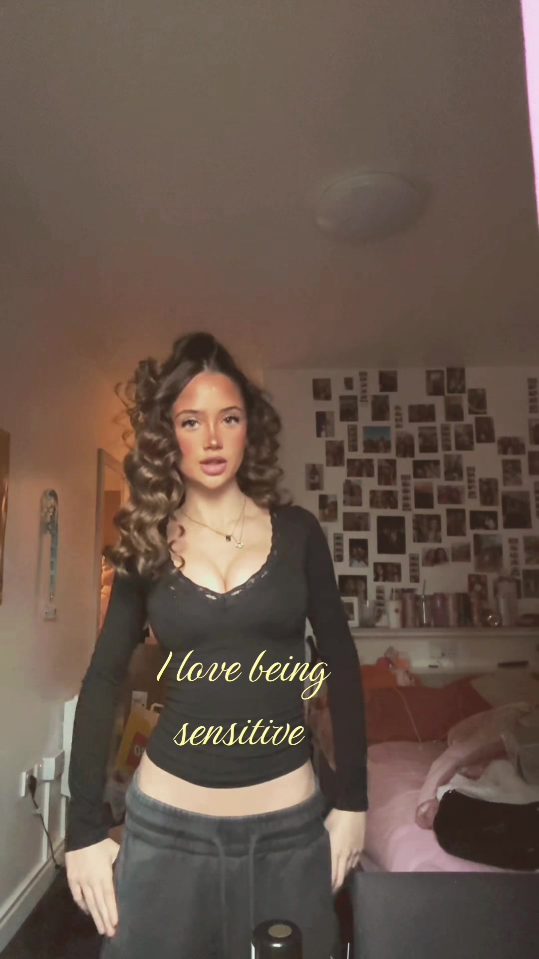 @Emma