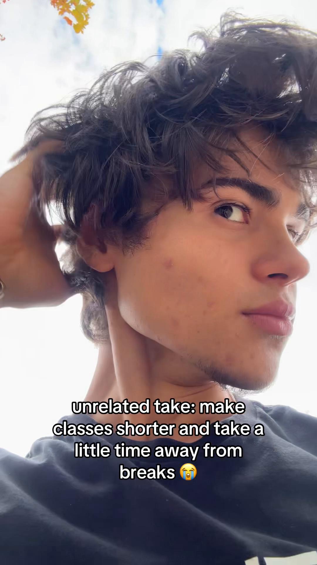 @Cluxy