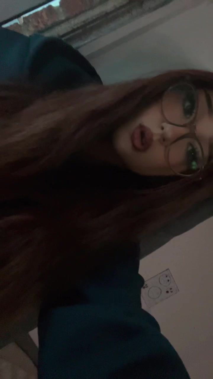 @Immy bright
