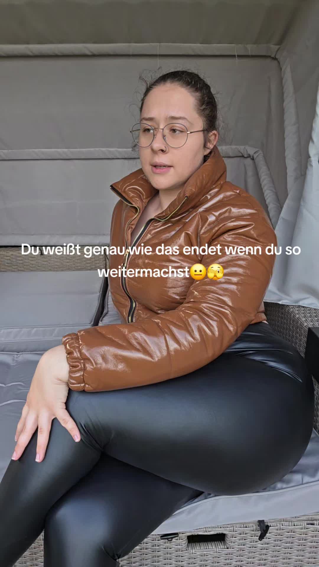 @meli