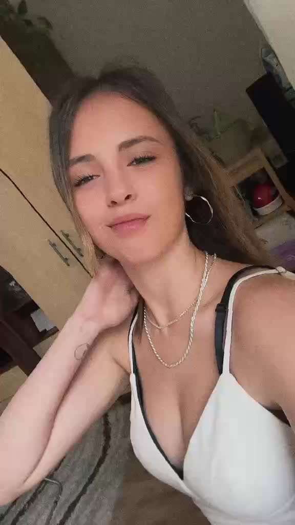 @🤍Patricia🤍