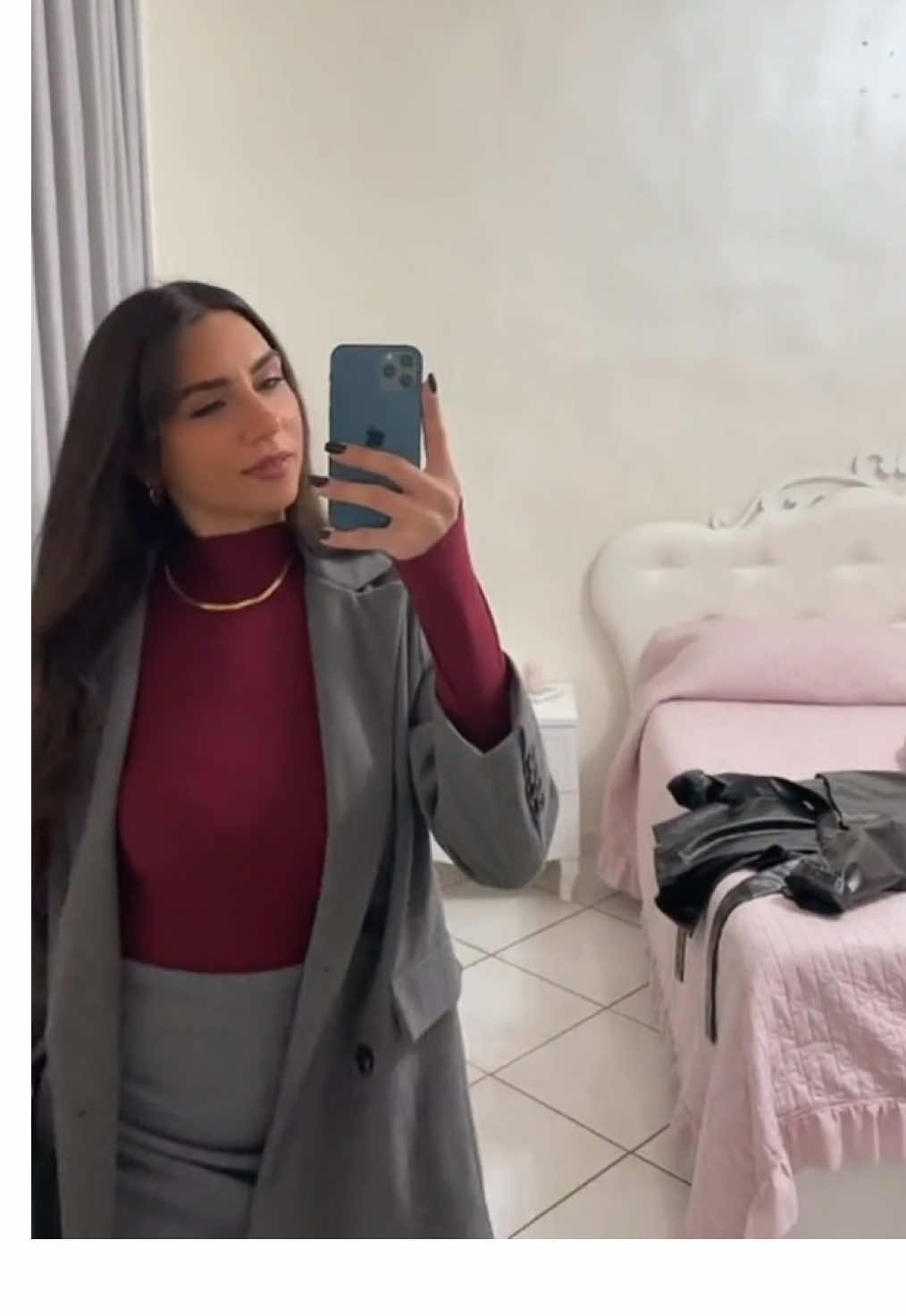 @⚡️Gi🌪️