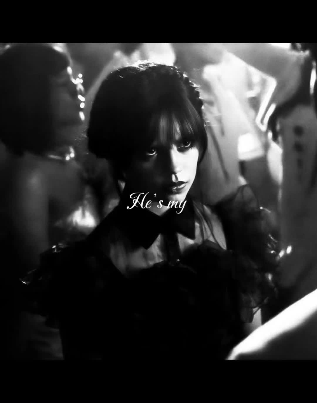 @๏ผ๏ผ๏ผ๐๐ฒ๐๐โฏ๐ ๐๐น๐น๐ถ๐๐๏ผ๏ผ๏ผ