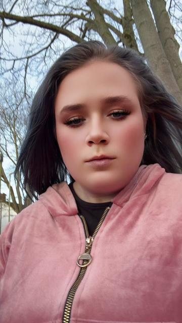 @staceylacey26