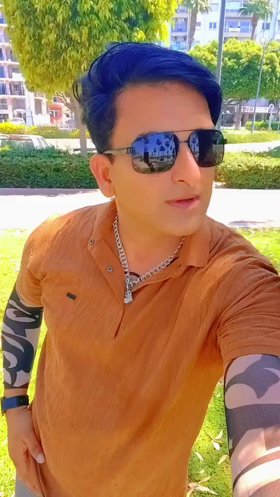 @Baljit rajput