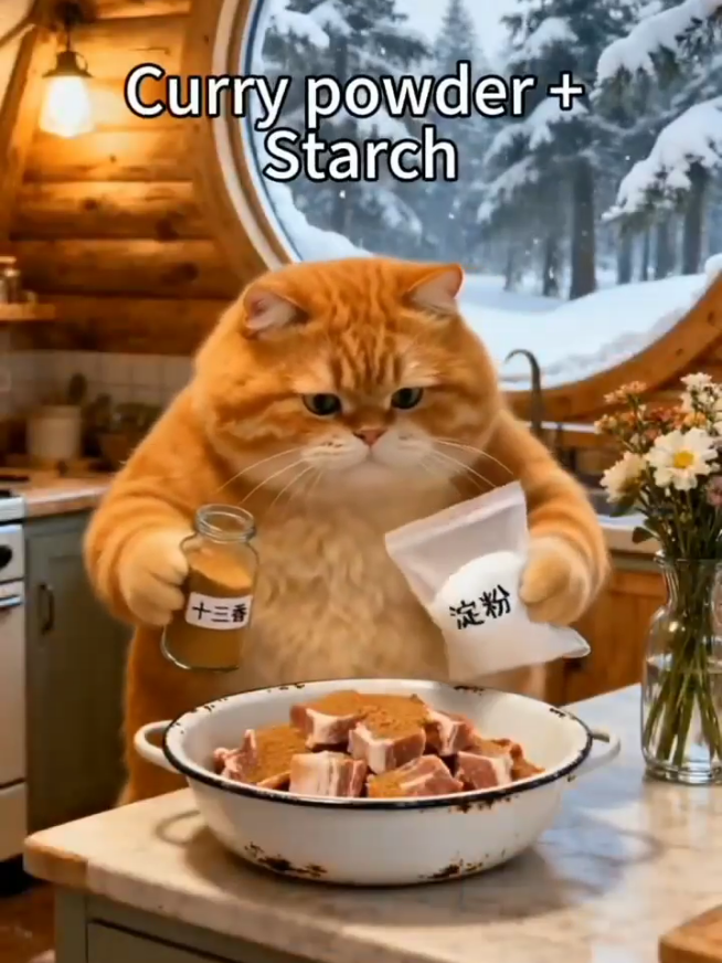 @Gigglix