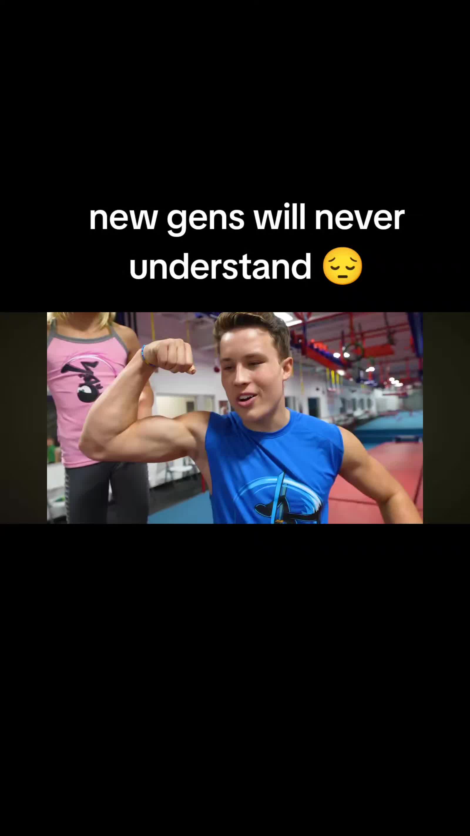 @joey_playz