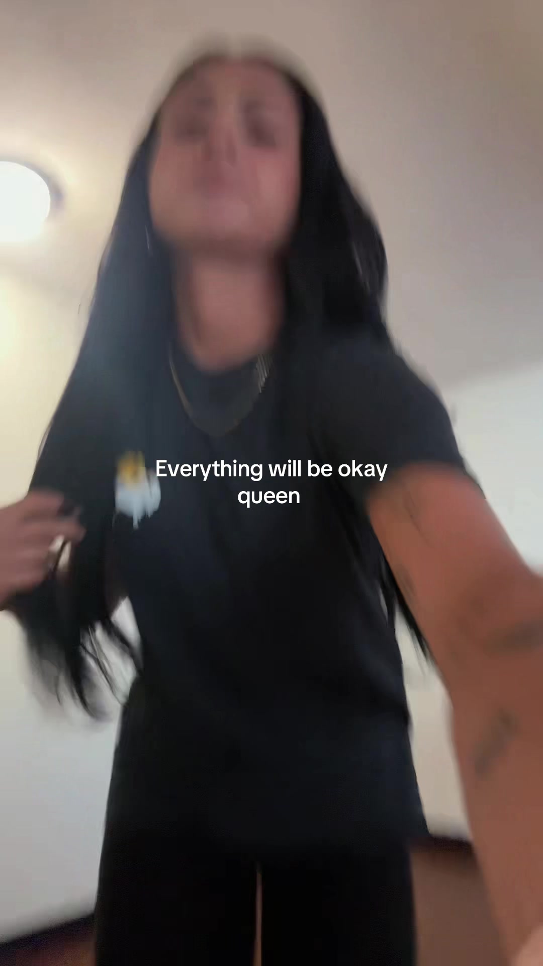 @Yourmom