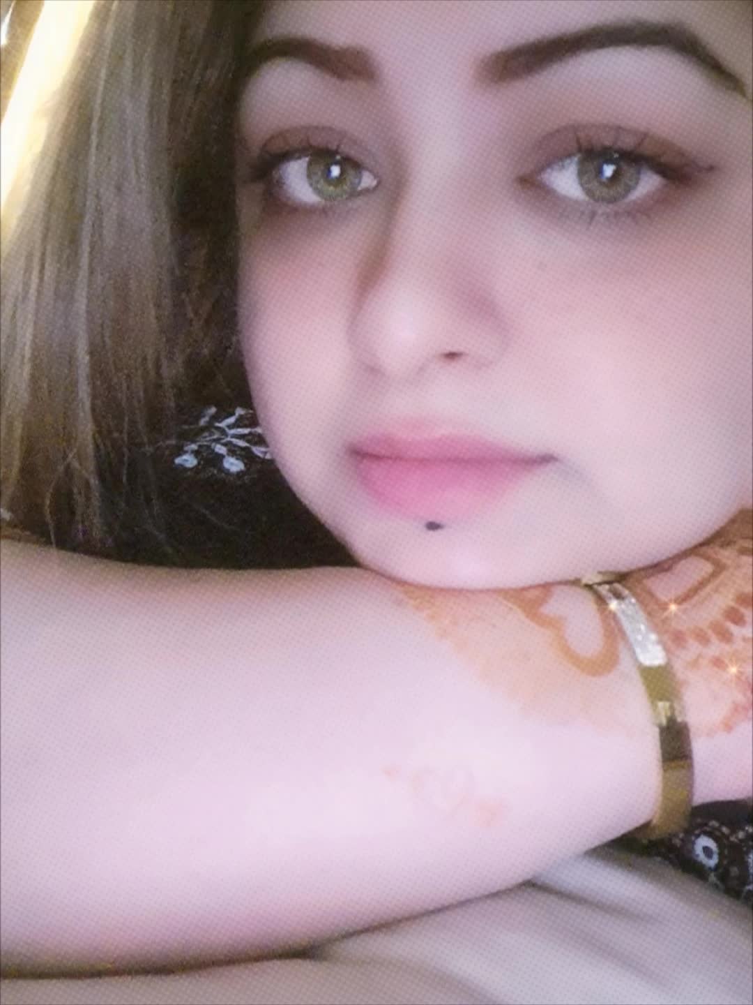 @🥀Soona khan🥀