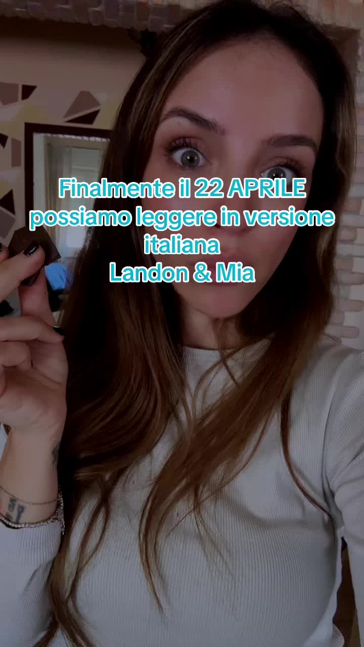 @iri.bookss