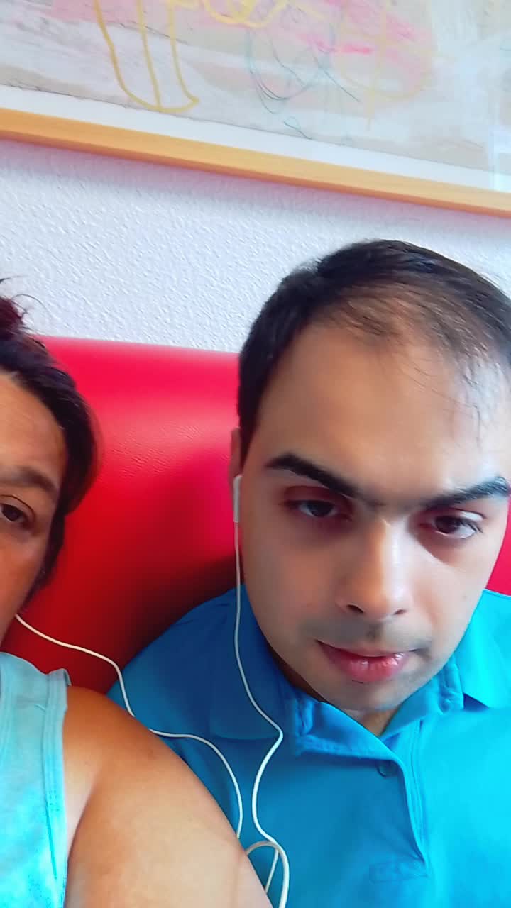 @Ana Barul barul