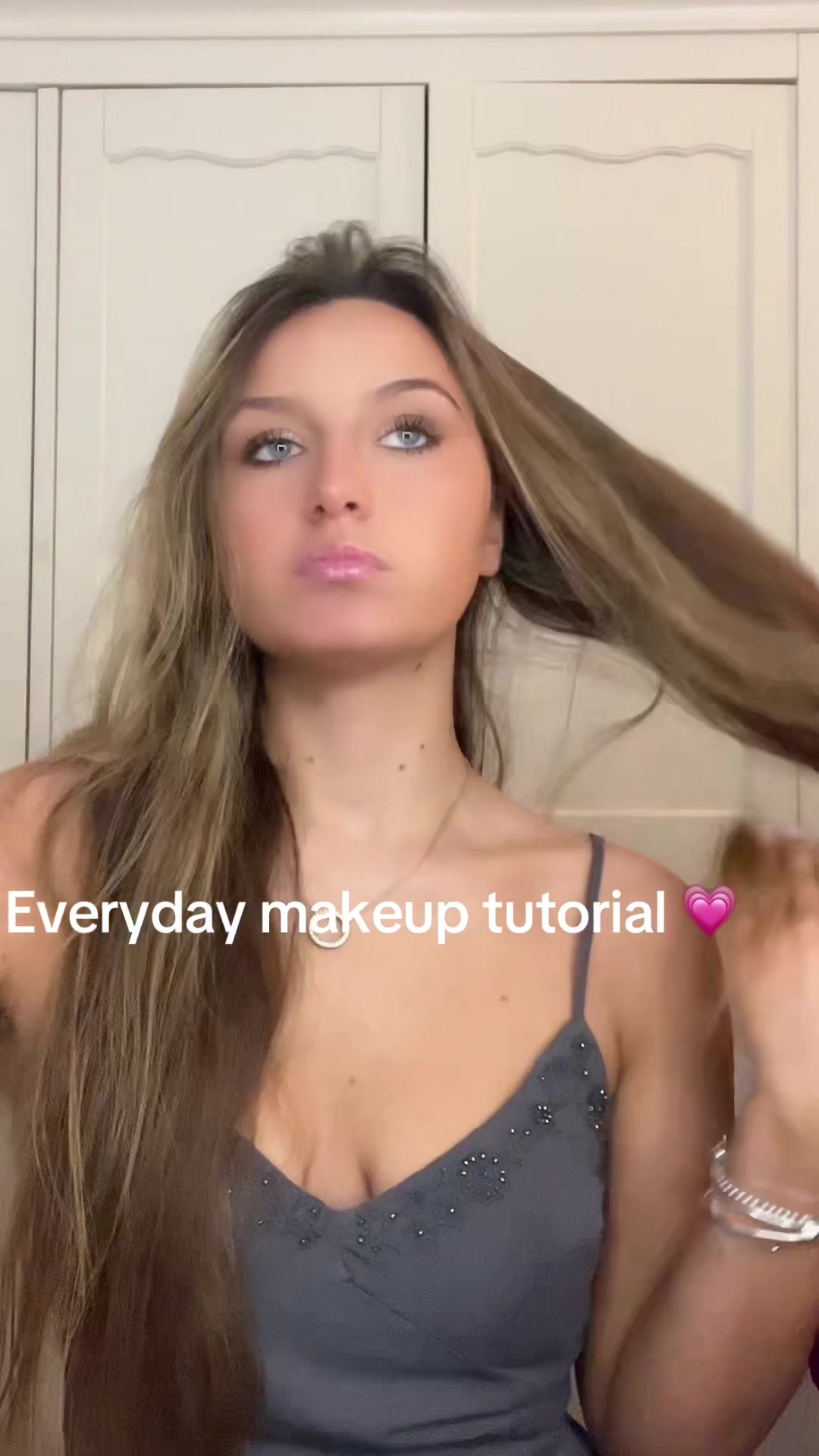 @Allegra