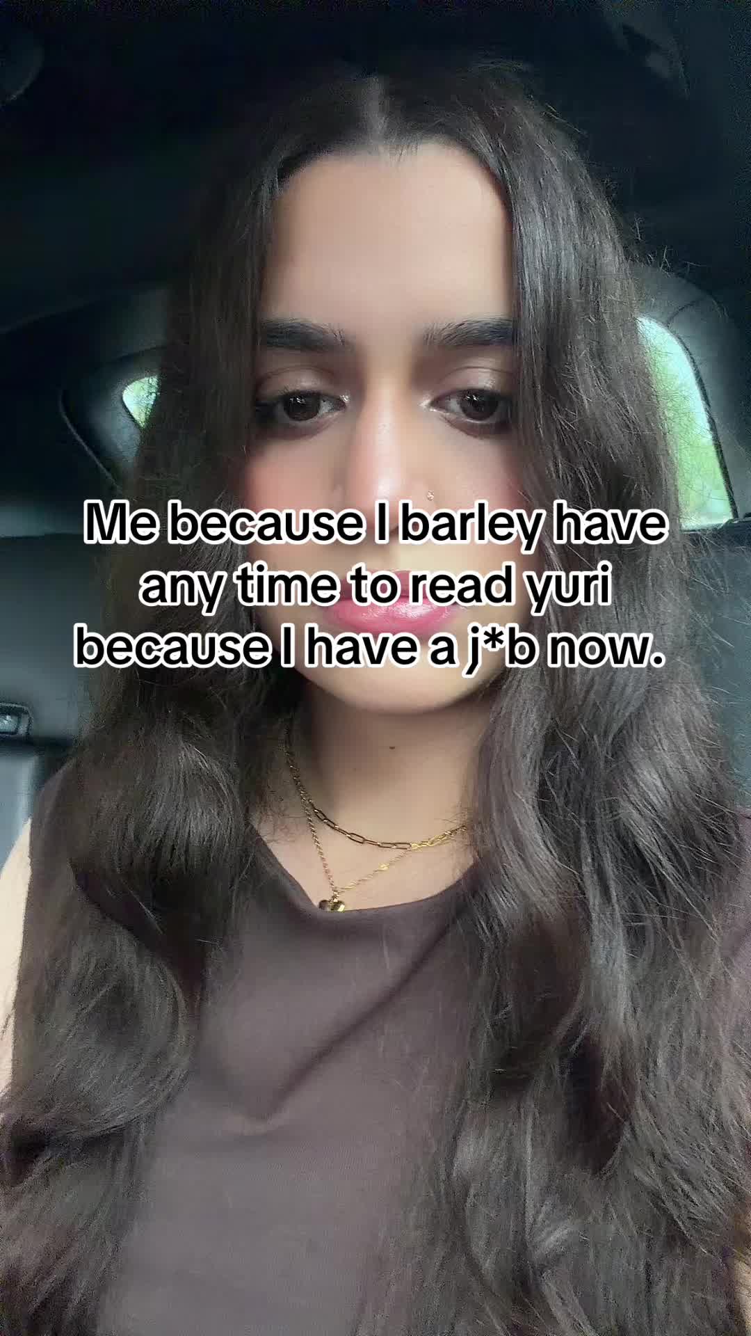 @himejoshi4ever