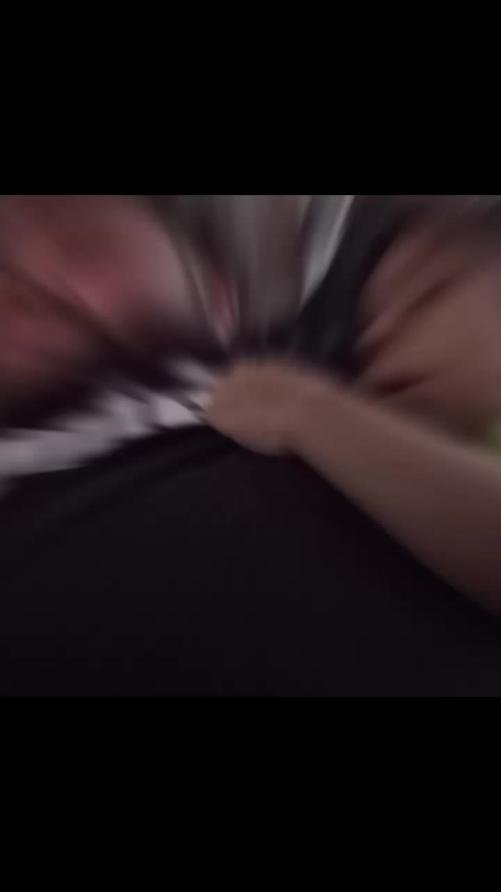 @Fabio