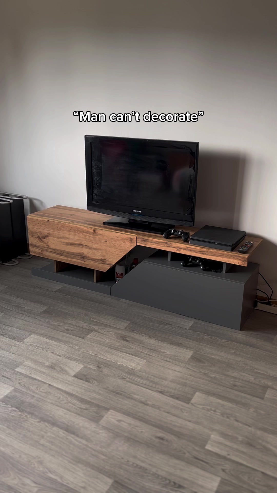 @♠️𝗦𝗛𝗔𝗗𝗢𝗪_𝗟𝗨𝗞𝗘♦️