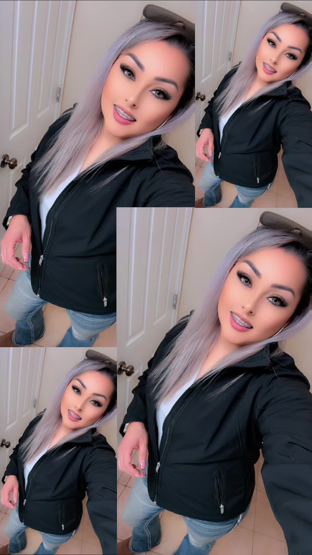 @Muñe🦋🖤🌺