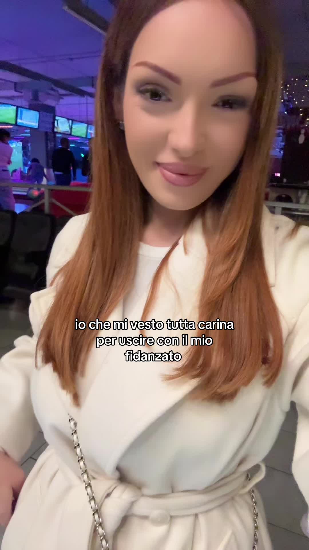 @Nancy Lanzanó