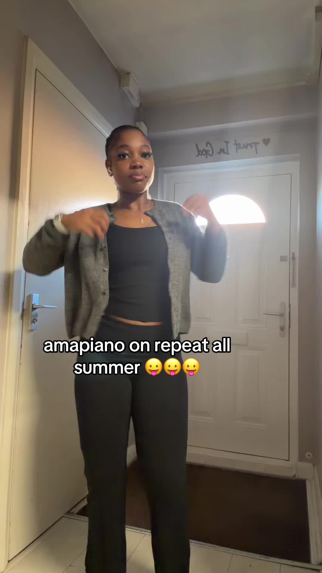 @itsdomig2