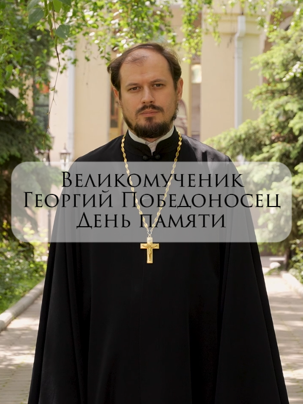 @ПроОбраз