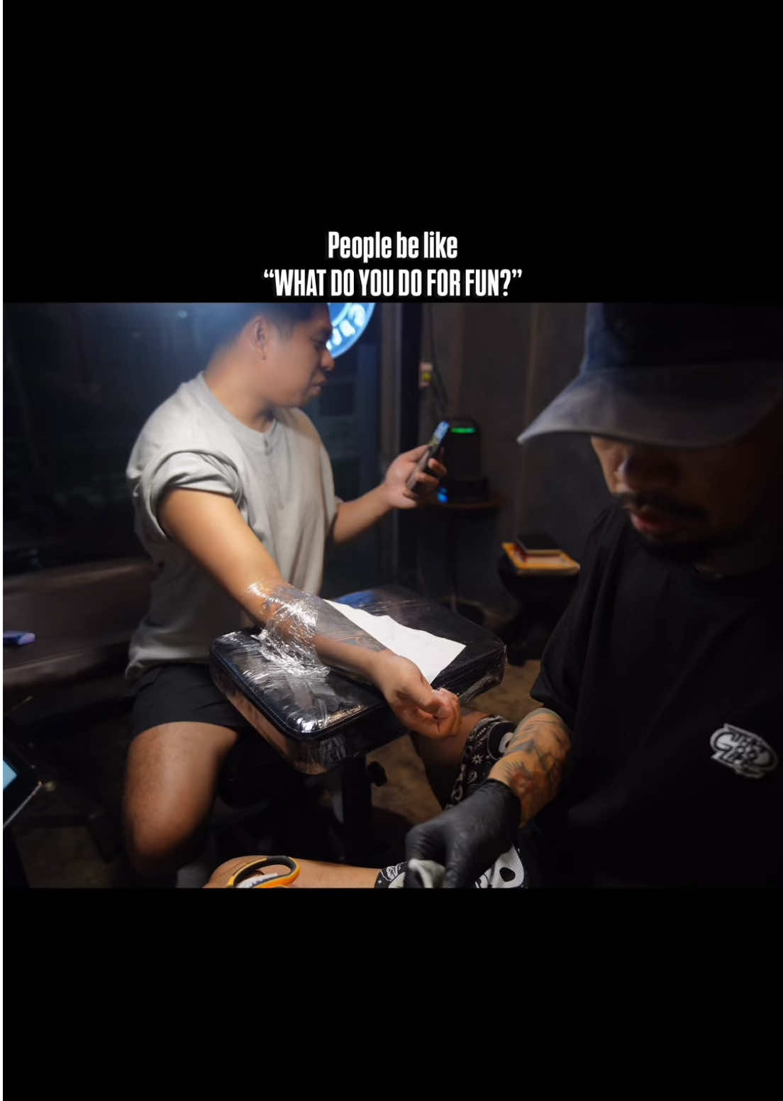 @EverGreatestph