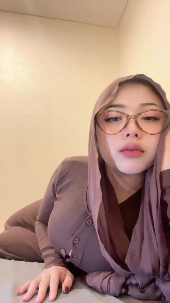 @𝘾𝙃𝙄𝙈𝙊𝙔"𝙂𝙀𝙈𝙊𝙔"..