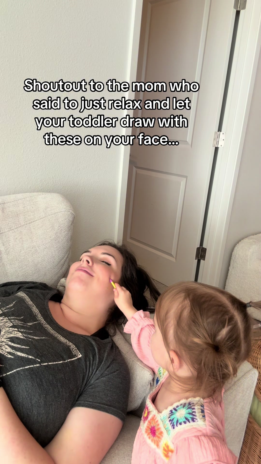 @Lindsey Joanna
