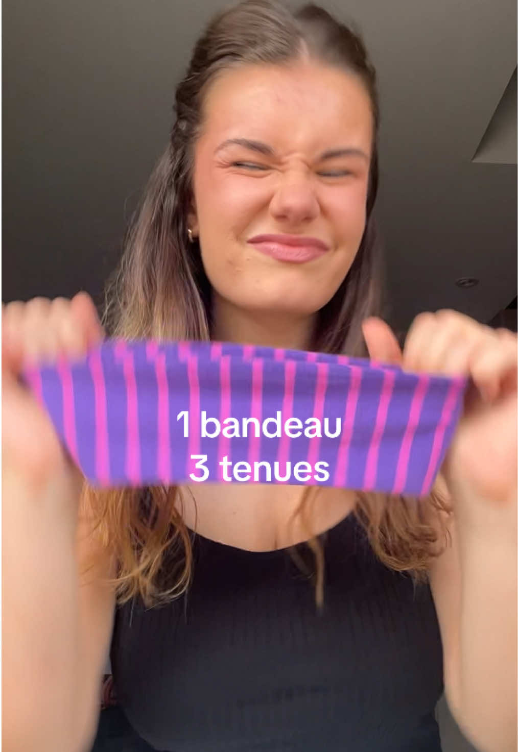 @bendoparis