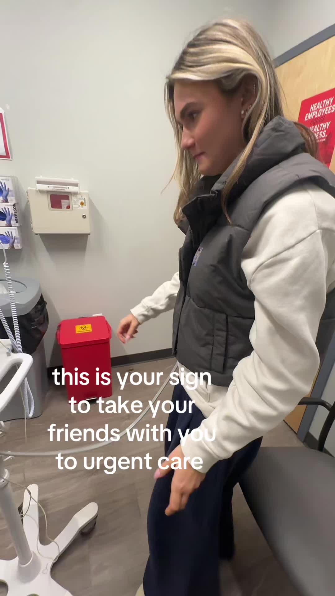 @Maya