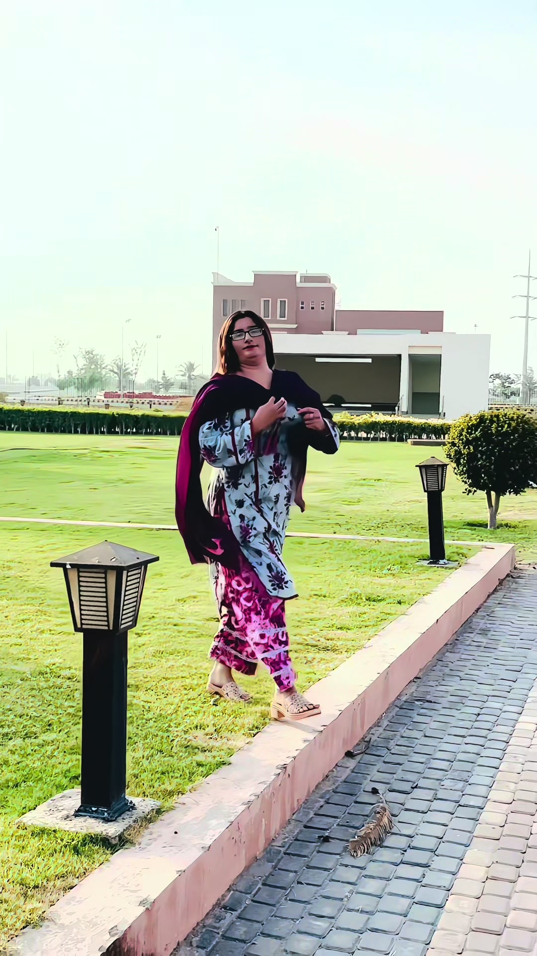 @mehwish_queen10
