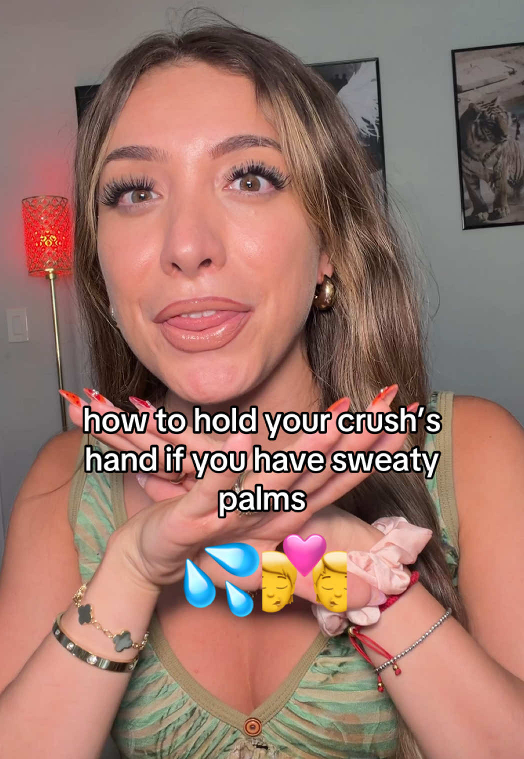 @glori🧸