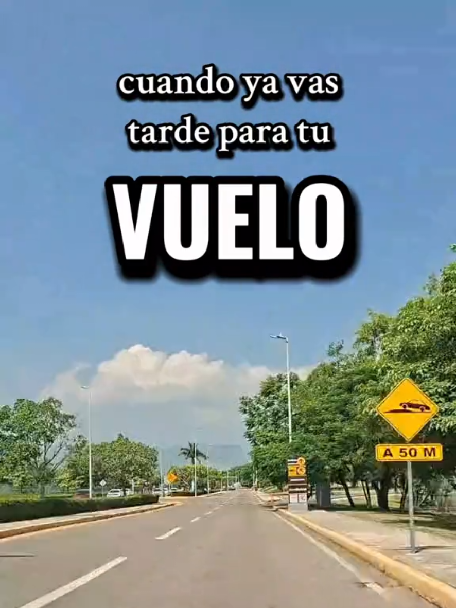 @_Nina_