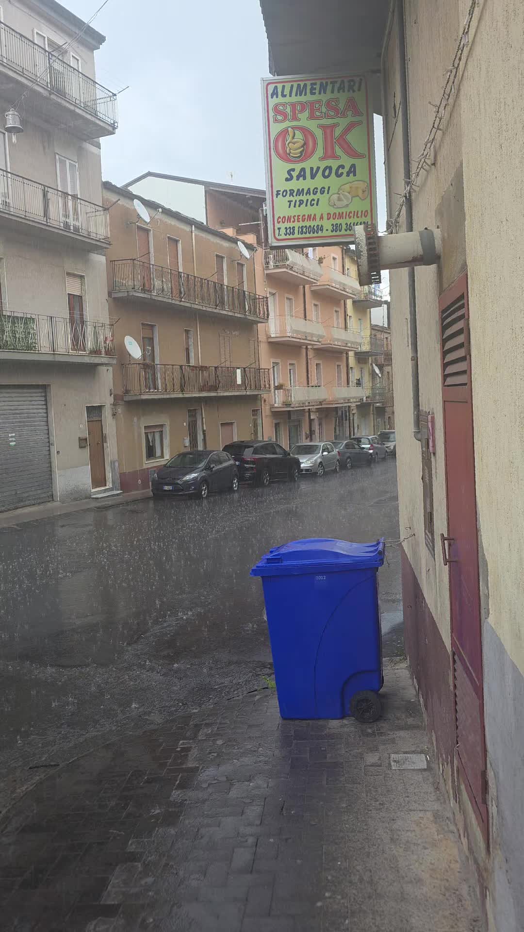 @Spesa ok Fratelli Savoca