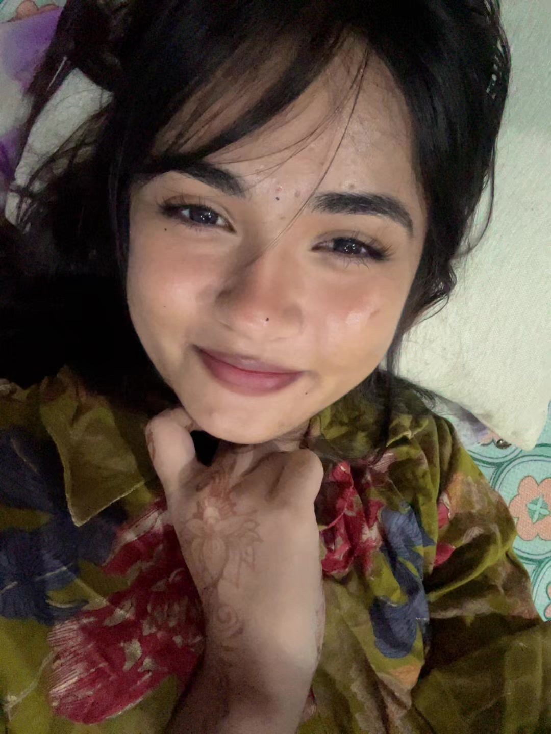 @Anzzh🪽