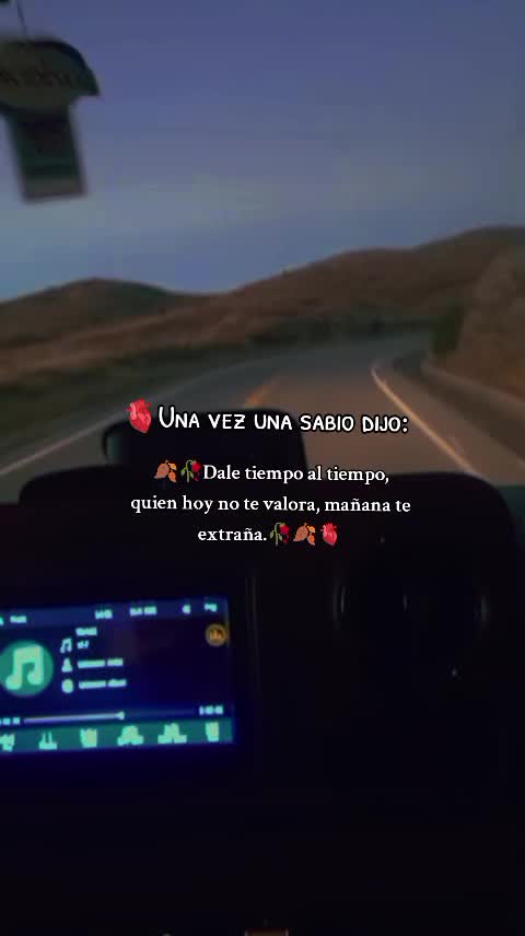 @D🥀B🦋