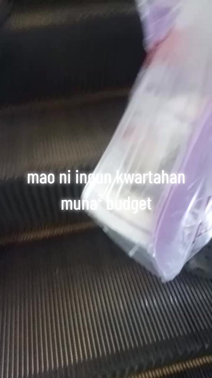 @Grace13๐๐๐ฆ