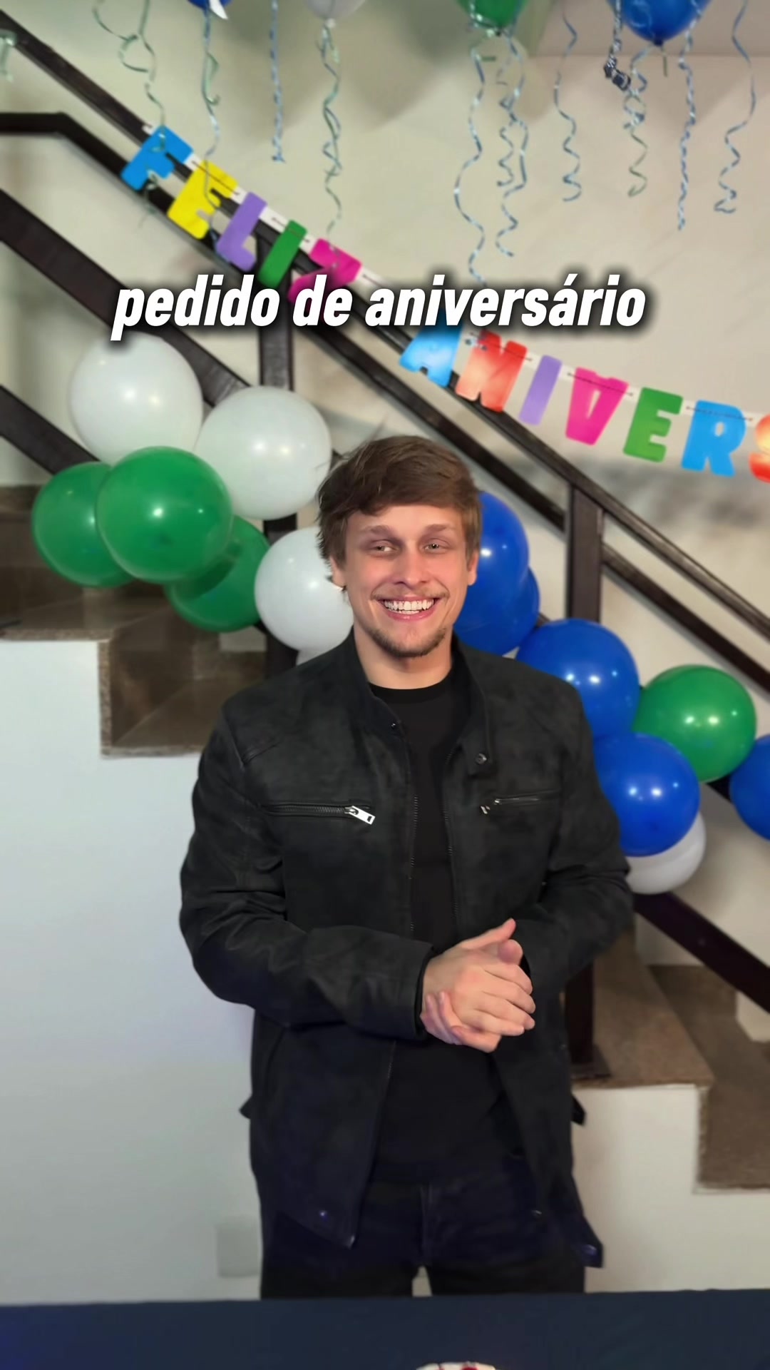 @Viniblogger