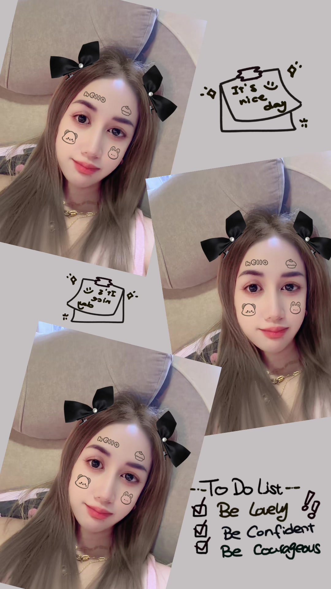 @ᴹˢAlexa❣️
