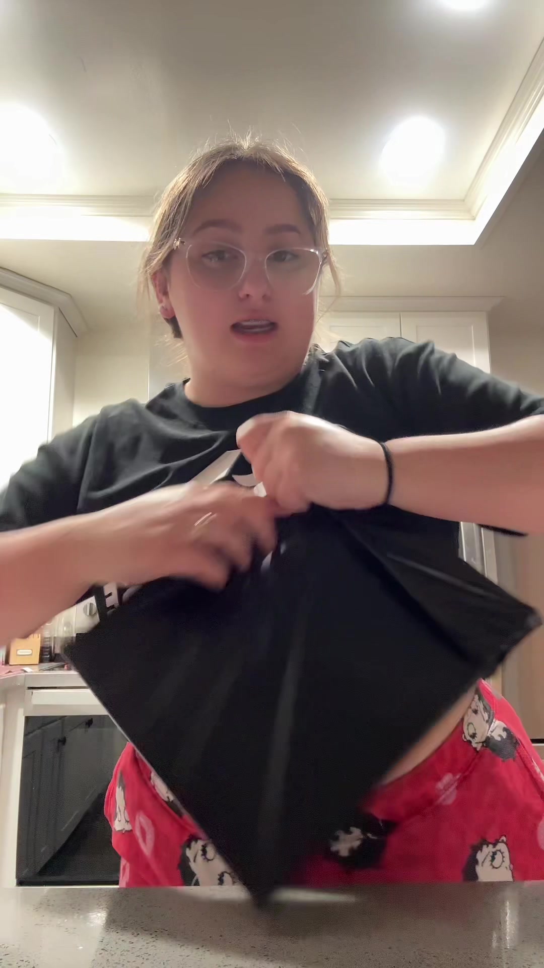 @Mimi