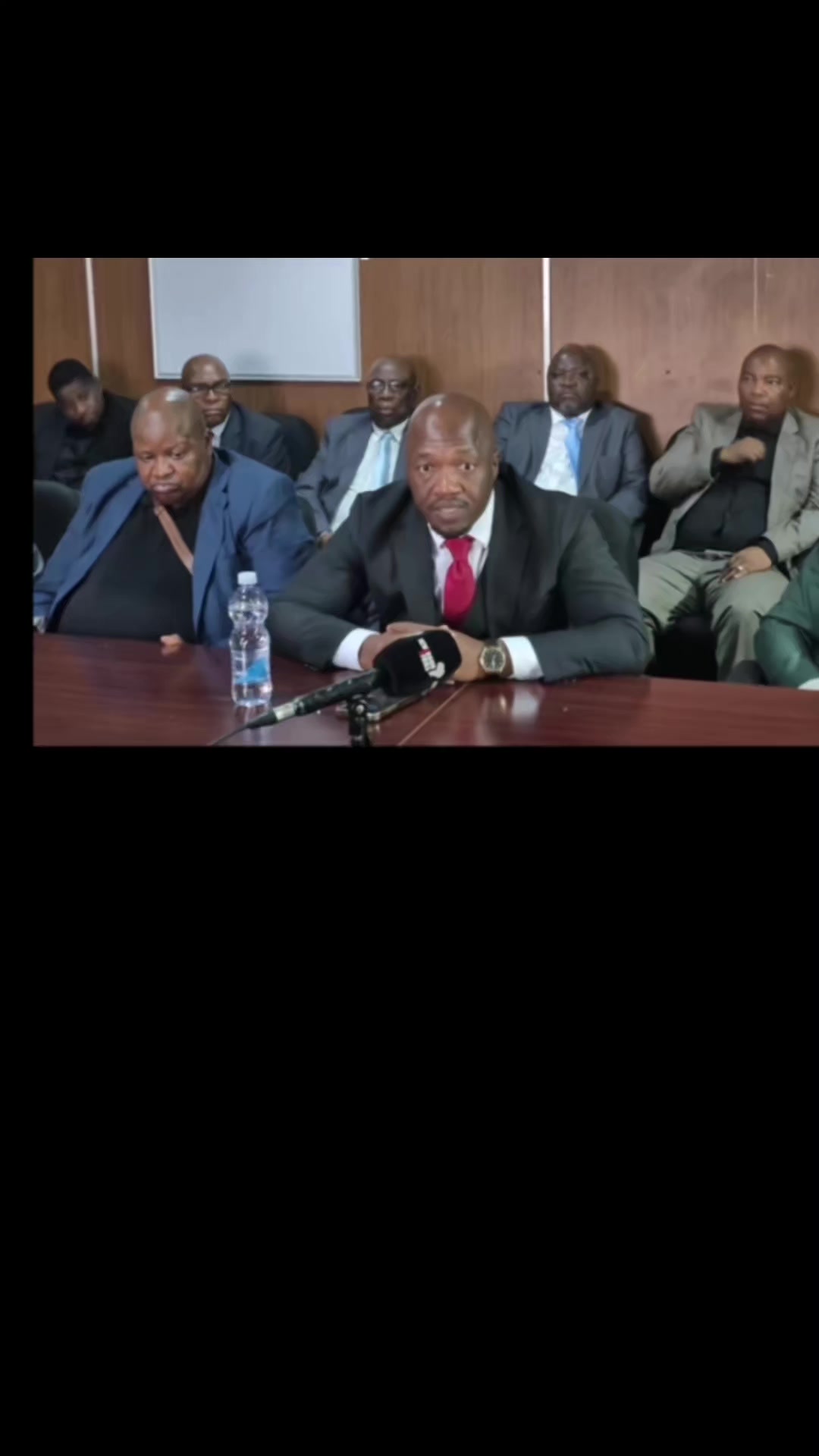 @Xabazipho Luthuli