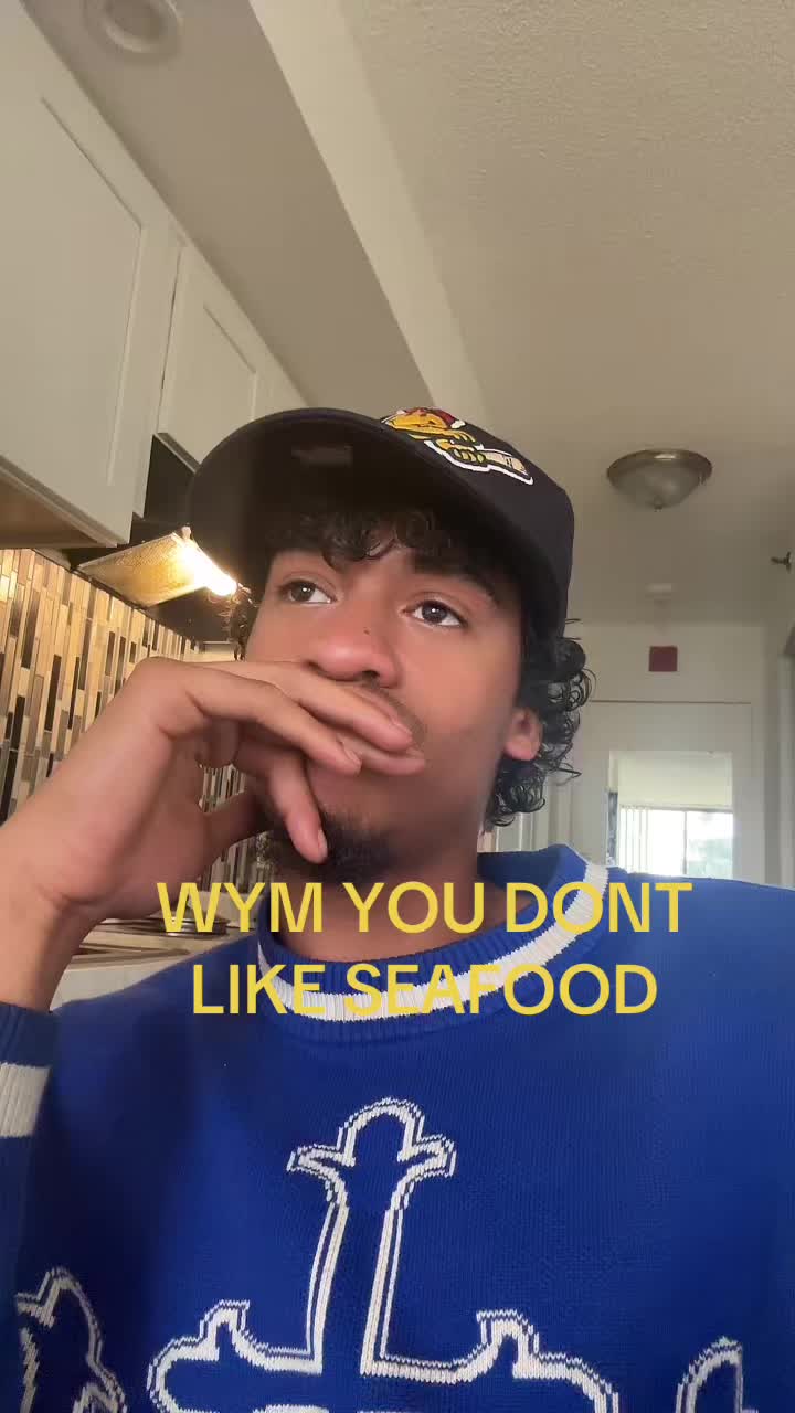 @OCTOBER*