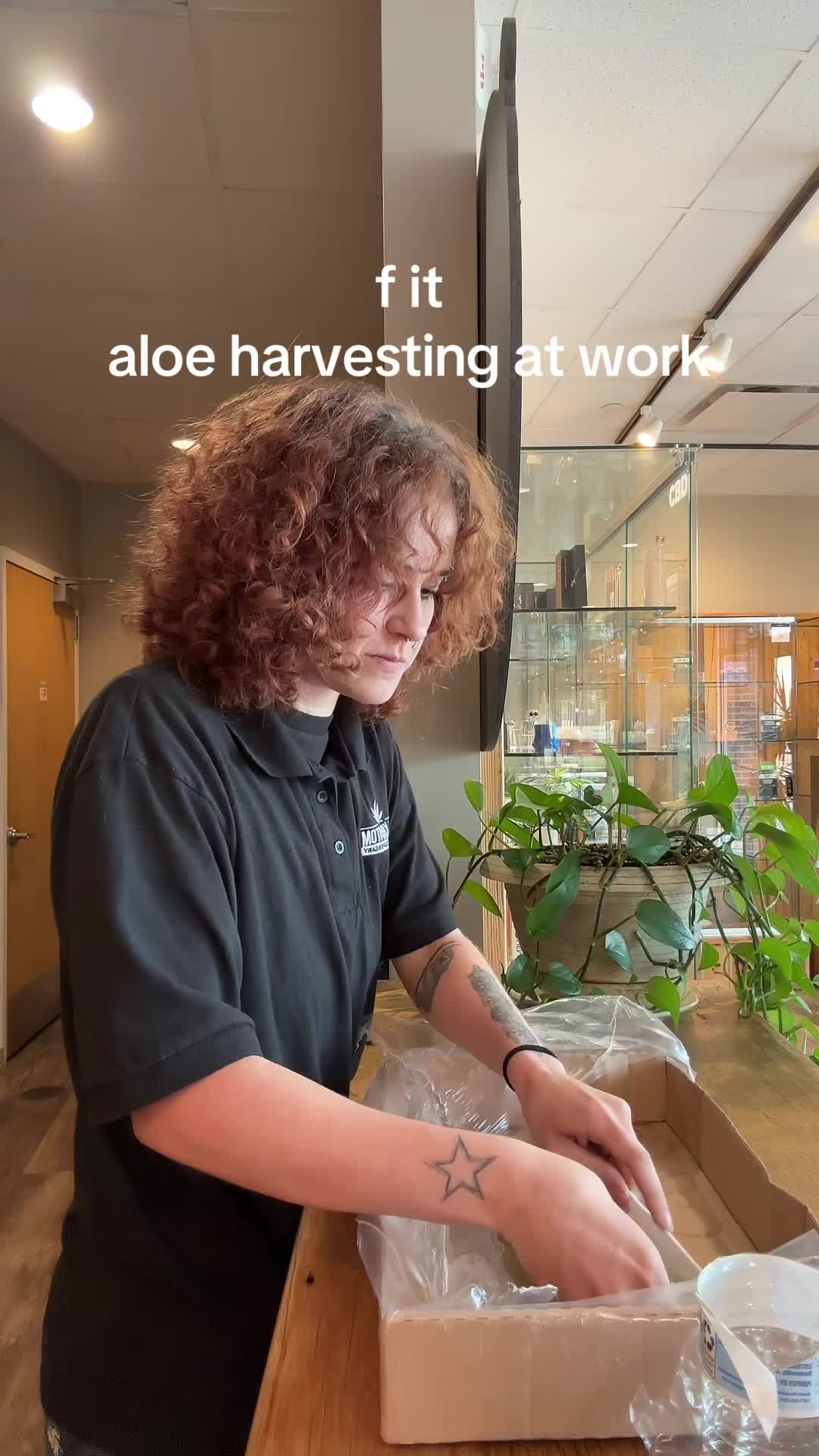 @del