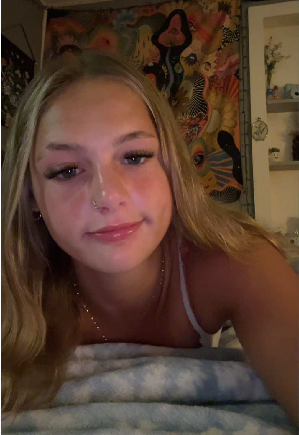 @kylie