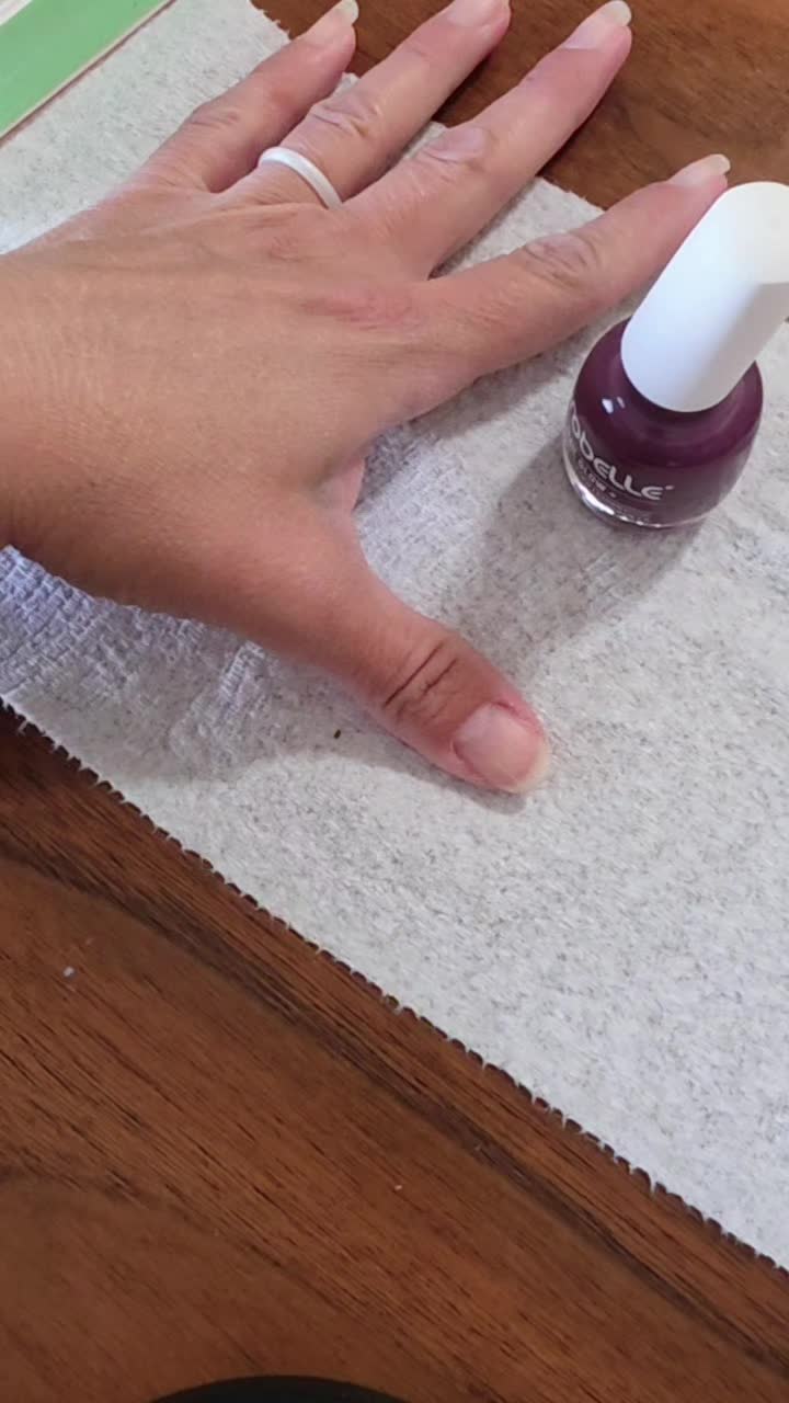 @Dana's reviews