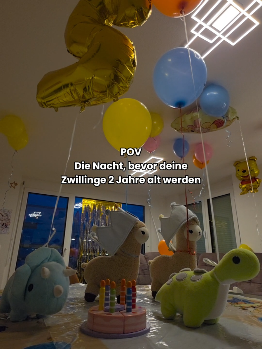 @sonja.sein