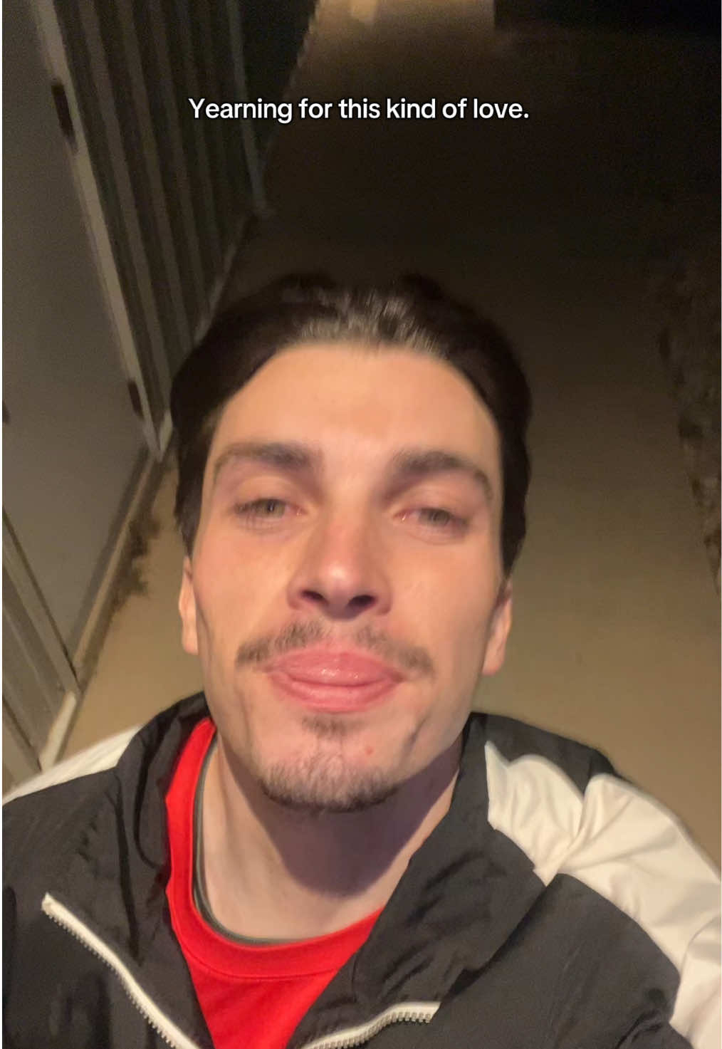 @logandowntalks