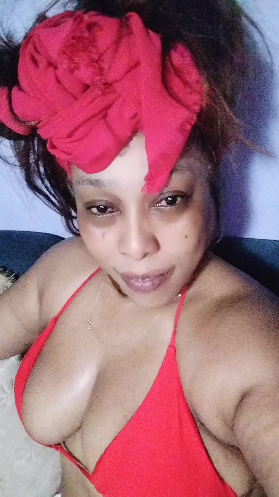 @yoli sexy