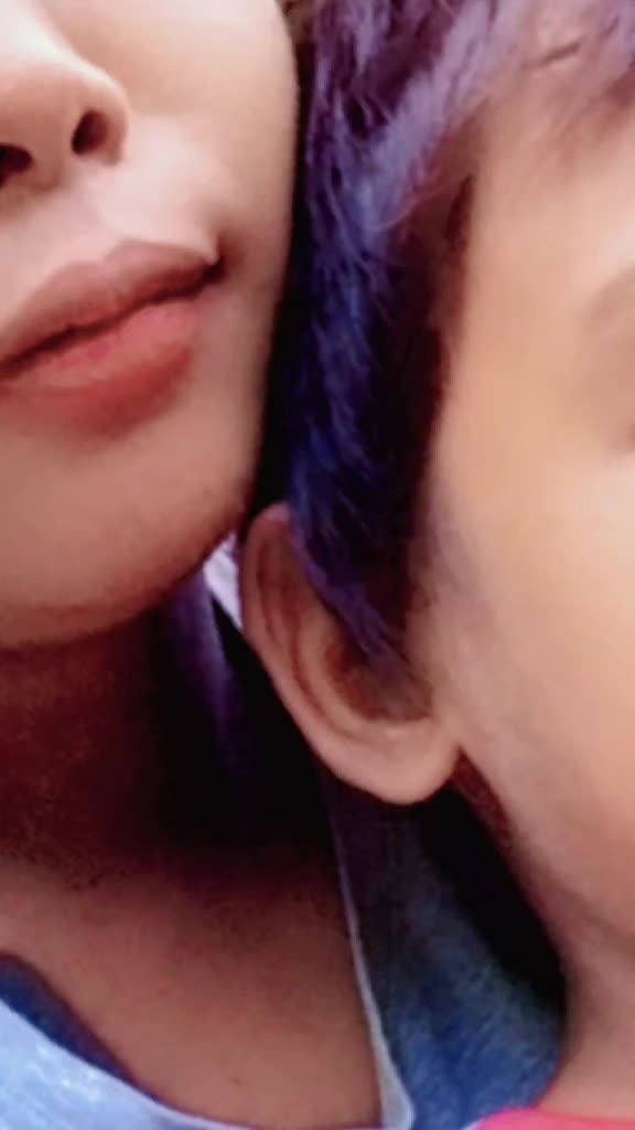 @Egat Vlog Vloger