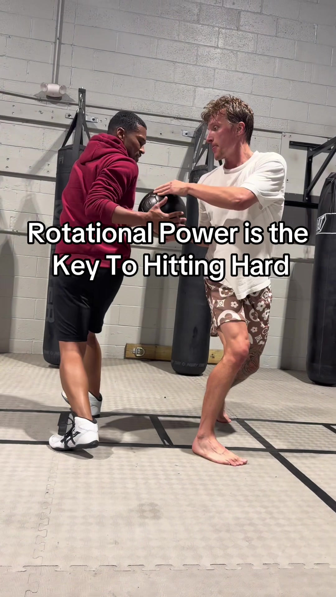 @coachjoshofficial